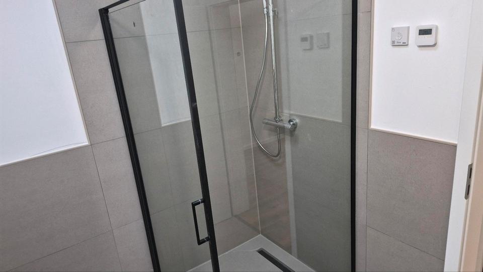 Dachgeschoßwohnung Dillenburg Frohnhausen - 3 Zimmer, 70 m&sup2;, 800&euro; | Angebot:26049614