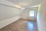 Etagenwohnung Hilchenbach - 3 Zimmer, 87 m&sup2;, 720&euro; | Angebot:26648915