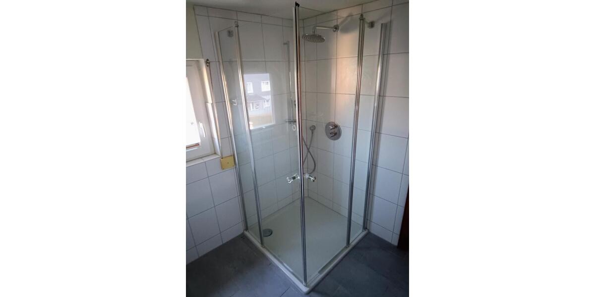 Einfamilienhaus Burbach - 5 Zimmer, 133 m&sup2;, 120.000&euro; | Angebot:26919094