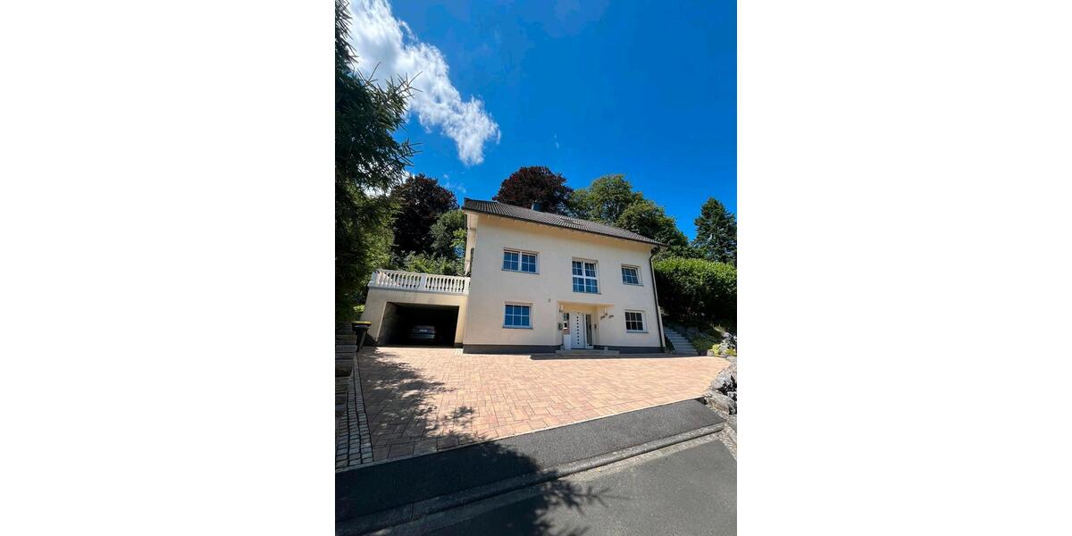 Einfamilienhaus Katzwinkel (Sieg) - 6 Zimmer, 230 m&sup2;, 480.000&euro; | Angebot:26133764