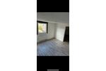 Doppelhaushälfte Daaden - 6 Zimmer, 136 m&sup2;, 144.000&euro; | Angebot:24851300