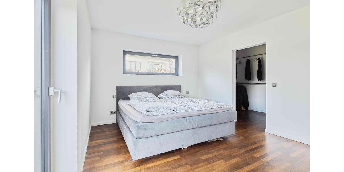 Einfamilienhaus Lennestadt - 5 Zimmer, 164 m&sup2;, 750.000&euro; | Angebot:26800168