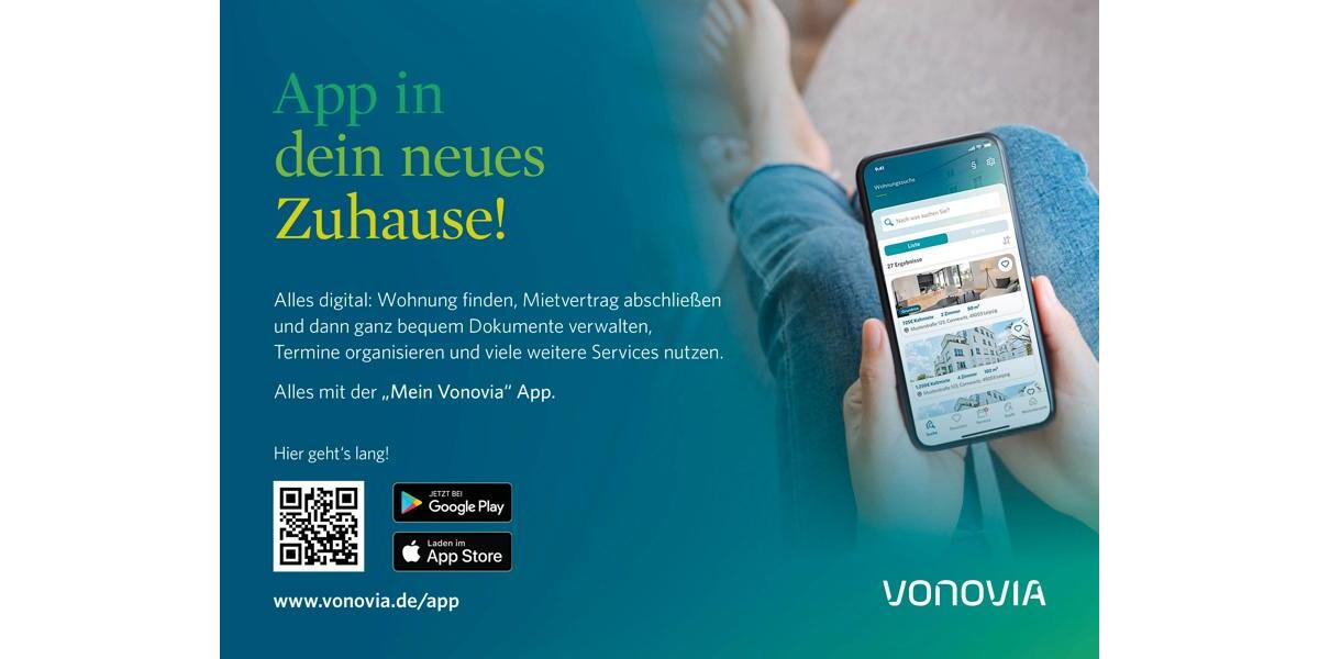 Erdgeschoßwohnung Attendorn - 2.5 Zimmer, 48 m&sup2;, 414&euro; | Angebot:26657437