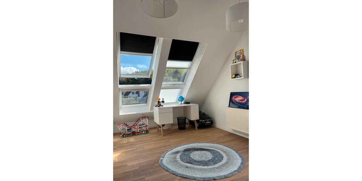 Doppelhaushälfte Kirchhundem - 2 Zimmer, 115 m&sup2;, 310.000&euro; | Angebot:23877141