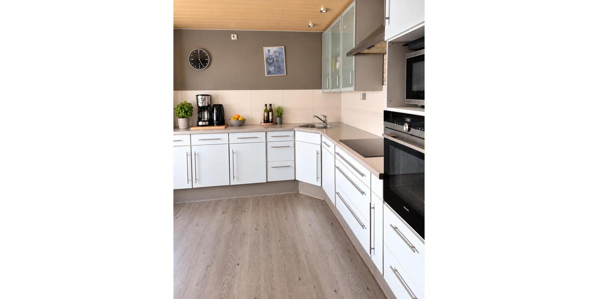 Doppelhaushälfte Siegen Eiserfeld - 7 Zimmer, 169 m&sup2;, 340.000&euro; | Angebot:27617992