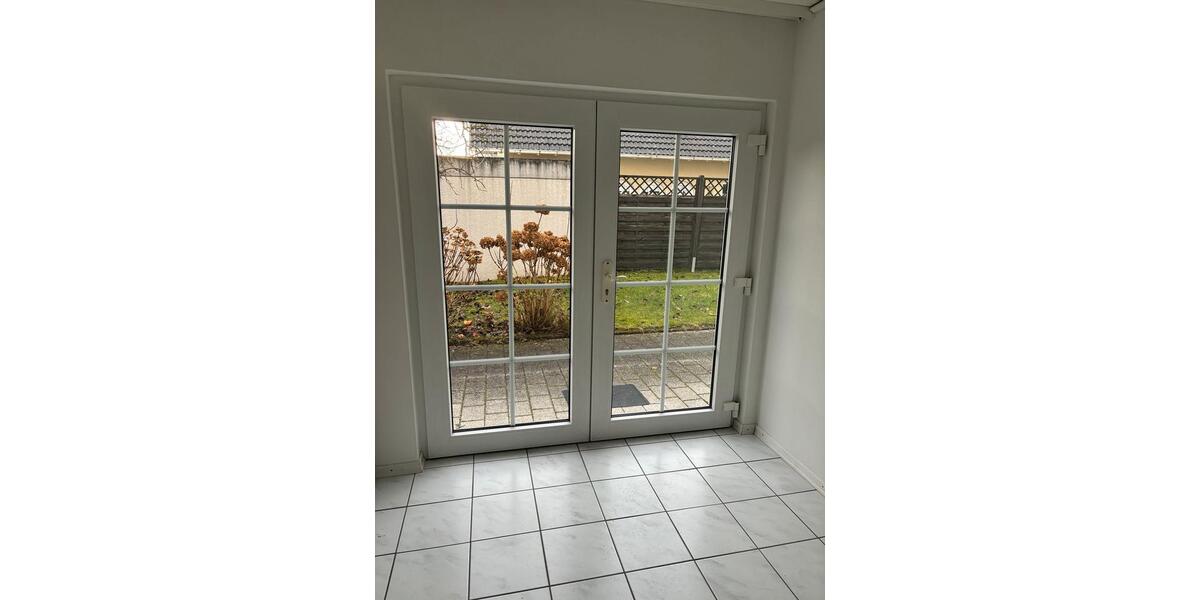 Gewerbeobjekt Nistertal - 280&euro; | Angebot:24637080