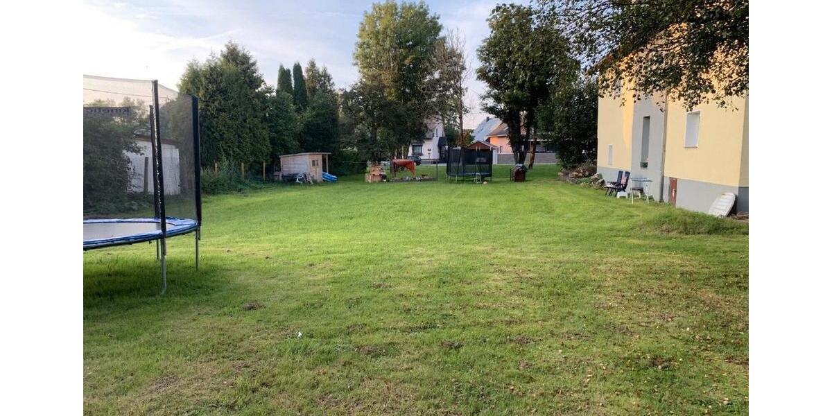 Mehrfamilienhaus, Wohnhaus Rennerod - 14 Zimmer, 350 m&sup2;, 549.000&euro; | Angebot:26051164