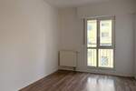 Etagenwohnung Siegen / Eiserfeld Niederschelden - 2 Zimmer, 72 m&sup2;, 720&euro; | Angebot:25701190