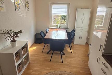 Wohnung Siegen - 2 Zimmer, 65 m&sup2;, 595&euro; | Angebot:26019196