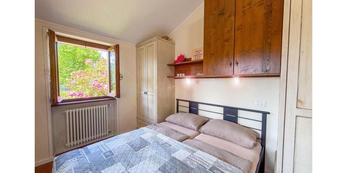 Einfamilienhaus Wilnsdorf - 3 Zimmer, 75 m&sup2;, 525.000&euro; | Angebot:24690616