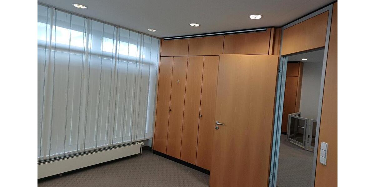 Gewerbeobjekt Attendorn - 1.250&euro; | Angebot:26035288