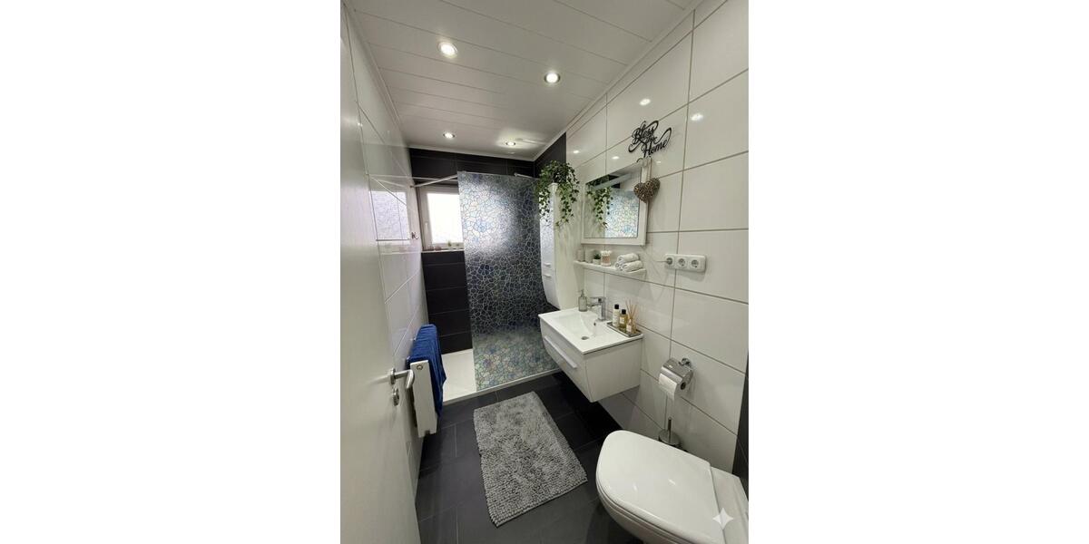 Einfamilienhaus Olpe - 9 Zimmer, 215 m&sup2;, 1.600&euro; | Angebot:26575909