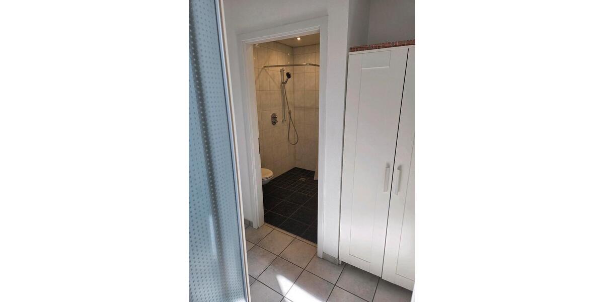 Etagenwohnung Mudersbach - 1 Zimmer, 35 m&sup2;, 455&euro; | Angebot:25403499