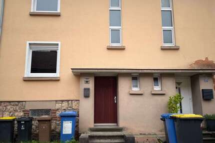 Haus Betzdorf - 4 Zimmer, 70 m&sup2;, 89.000&euro; | Angebot:26022307