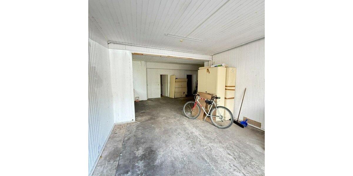 Gewerbeobjekt Siegen - 600&euro; | Angebot:26644508