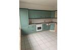 Einfamilienhaus Mudersbach - 3 Zimmer, 150 m&sup2;, 1.450&euro; | Angebot:26025467