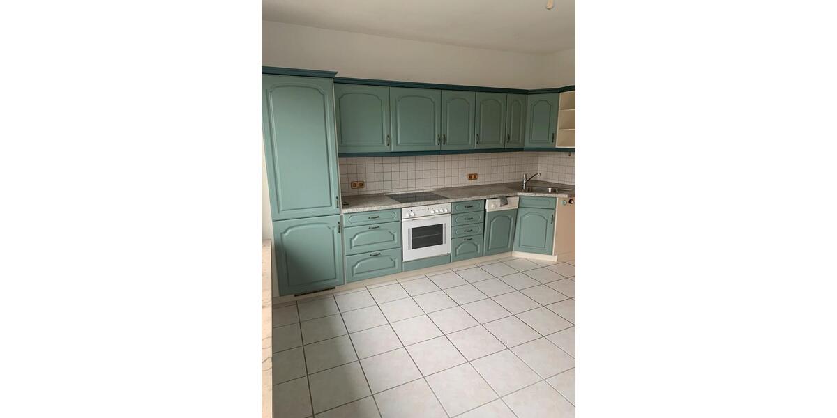 Einfamilienhaus Mudersbach - 4 Zimmer, 150 m&sup2;, 1.450&euro; | Angebot:26025467