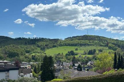 Grundstück Bad Laasphe - 59.090&euro; | Angebot:25665606