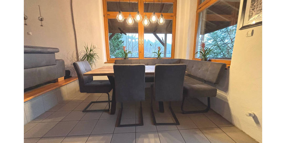 Mehrfamilienhaus, Wohnhaus Freudenberg - 359.000&euro; | Angebot:25666270