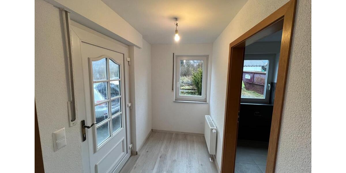 Mehrfamilienhaus, Wohnhaus Freudenberg - 10 Zimmer, 319 m&sup2;, 549.000&euro; | Angebot:24688458