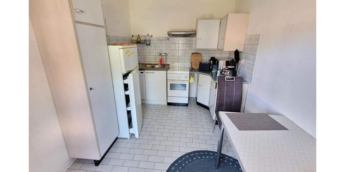 Mehrfamilienhaus, Wohnhaus Bad Marienberg - 6 Zimmer, 153 m&sup2;, 240.000&euro; | Angebot:25685046