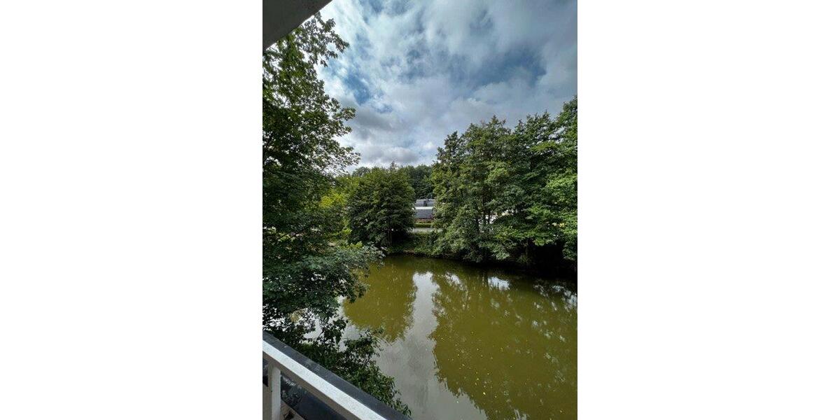 Etagenwohnung Siegen Dillnhütten - 4 Zimmer, 143 m&sup2;, 1.050&euro; | Angebot:26422038