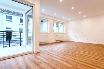 Wohnung Siegen - 2 Zimmer, 57 m&sup2;, 208.000&euro; | Angebot:26425136