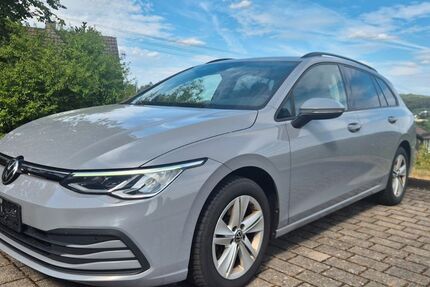 VW Golf 174.500 km 14.290 &euro; Mudersbach 57555