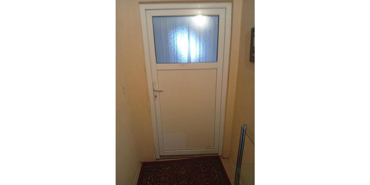 Dachgeschoßwohnung Eschenburg - 4 Zimmer, 80 m&sup2;, 500&euro; | Angebot:25045918