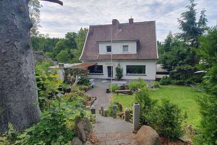 Haus Eschenburg - 6 Zimmer, 152 m&sup2;, 285.000&euro; | Angebot:26913107