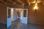 Einfamilienhaus Wilnsdorf - 4 Zimmer, 128 m&sup2;, 1.850&euro; | Angebot:26254365