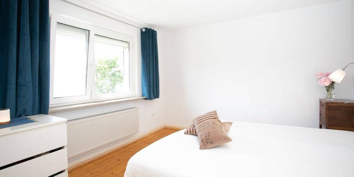 Einfamilienhaus Burbach / Holzhausen Holzhausen - 4 Zimmer, 97 m&sup2;, 169.000&euro; | Angebot:25674832