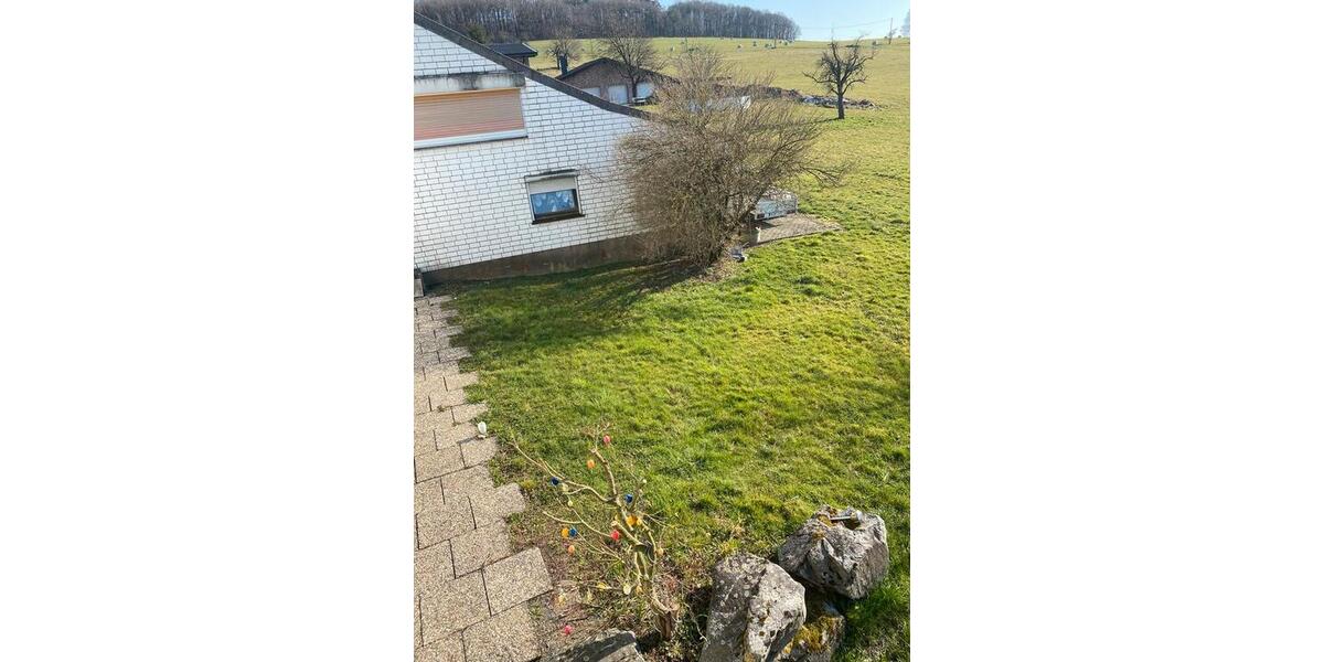 Erdgeschoßwohnung Pracht - 2 Zimmer, 62 m&sup2;, 786&euro; | Angebot:25902437