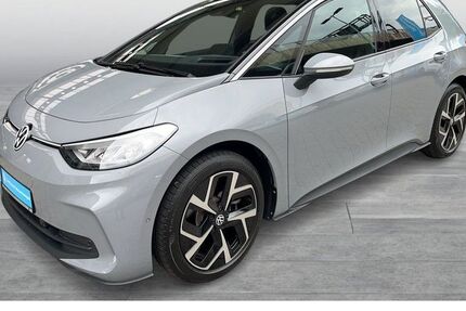 VW ID.3 26.400 km 29.850 &euro; Siegen 57076