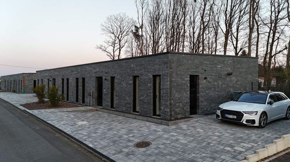 Doppelhaushälfte Bruchertseifen Neuschlade - 3 Zimmer, 103 m&sup2;, 389.000&euro; | Angebot:25666032