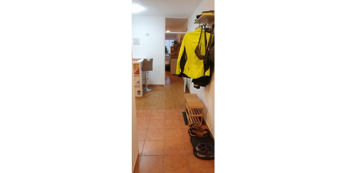 Etagenwohnung Hilchenbach - 3 Zimmer, 84 m&sup2;, 174.500&euro; | Angebot:27091349