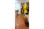 Etagenwohnung Hilchenbach - 3 Zimmer, 84 m&sup2;, 174.500&euro; | Angebot:27091349