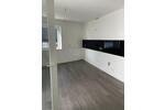 Etagenwohnung Netphen - 3 Zimmer, 125 m&sup2;, 1.410&euro; | Angebot:25718759