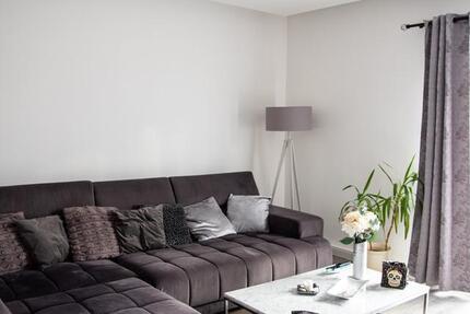 Wohnung Siegen - 3 Zimmer, 78 m&sup2;, 224.900&euro; | Angebot:24512127