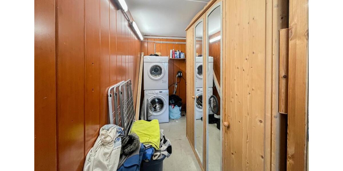 Erdgeschoßwohnung Etzbach - 2 Zimmer, 100 m&sup2;, 650&euro; | Angebot:25746196