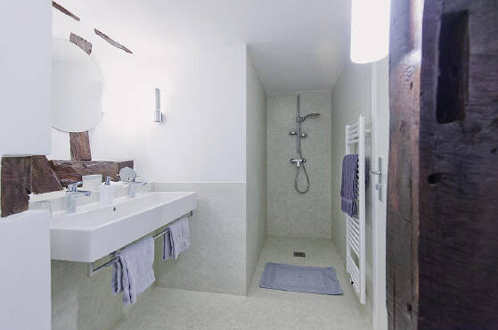 Gewerbeobjekt Hamm (Sieg) - 1 Zimmer, 995.000&euro; | Angebot:25800772