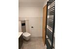 Einfamilienhaus Mudersbach - 3 Zimmer, 150 m&sup2;, 1.450&euro; | Angebot:26025467