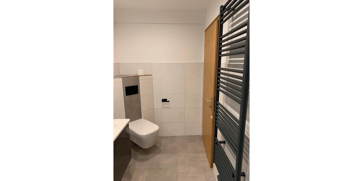 Einfamilienhaus Mudersbach - 4 Zimmer, 150 m&sup2;, 1.450&euro; | Angebot:26025467