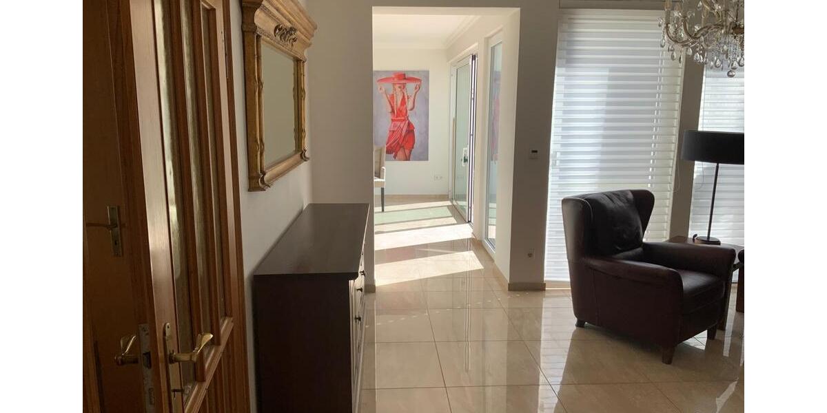 Villa Lennestadt - 6 Zimmer, 190 m&sup2;, 465.500&euro; | Angebot:26085154