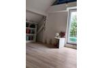 Einfamilienhaus Herborn - 10 Zimmer, 231 m&sup2;, 175.000&euro; | Angebot:26954713