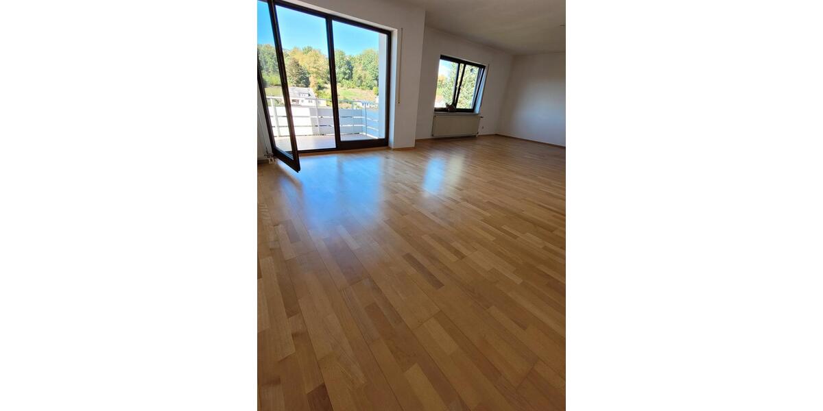 Doppelhaushälfte Siegen Kaan-Marienborn - 6 Zimmer, 147 m&sup2;, 495.000&euro; | Angebot:26496702