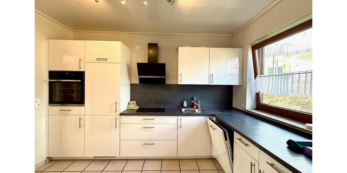 Einfamilienhaus Burbach - 339.000&euro; | Angebot:25953423