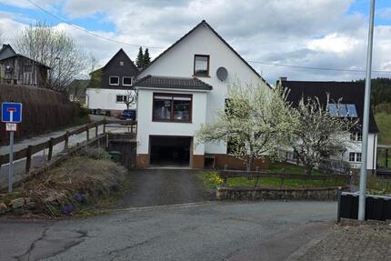 Haus Kirchhundem - 175.000&euro; | Angebot:26974862