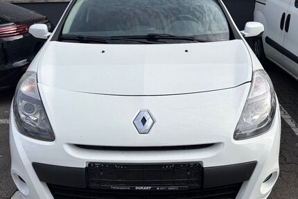 Renault Clio 152.565 km 2.800 &euro; Siegen 57078