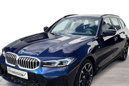 BMW 330 22.100 km 50.890 &euro; Betzdorf 57518